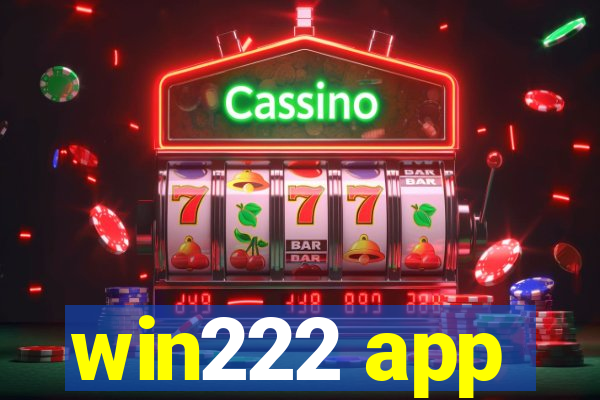 win222 app